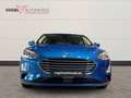 Ford Focus 1.5 EcoBoost Cool & Connect Navi+PDC+SHZ Bleu - thumbnail 2