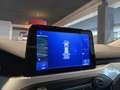 Ford Focus 1.5 EcoBoost Cool & Connect Navi+PDC+SHZ Bleu - thumbnail 19