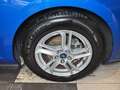 Ford Focus 1.5 EcoBoost Cool & Connect Navi+PDC+SHZ Bleu - thumbnail 18