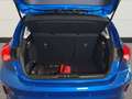 Ford Focus 1.5 EcoBoost Cool & Connect Navi+PDC+SHZ Bleu - thumbnail 10