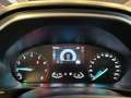 Ford Focus 1.5 EcoBoost Cool & Connect Navi+PDC+SHZ Bleu - thumbnail 15