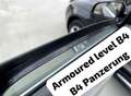 Audi A6 3.0 GEPANZERT ARMORED SECURITY B4 PANZERUNG Blau - thumbnail 9