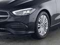 Mercedes-Benz C 200 Avantgarde Advance+Kamera+Ambiente+Carplay Schwarz - thumbnail 2