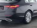 Mercedes-Benz C 200 Avantgarde Advance+Kamera+Ambiente+Carplay Schwarz - thumbnail 4
