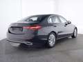 Mercedes-Benz C 200 Avantgarde Advance+Kamera+Ambiente+Carplay Schwarz - thumbnail 3