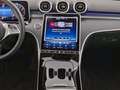 Mercedes-Benz C 200 Avantgarde Advance+Kamera+Ambiente+Carplay Schwarz - thumbnail 6