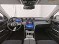 Mercedes-Benz C 200 Avantgarde Advance+Kamera+Ambiente+Carplay Schwarz - thumbnail 5