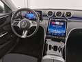 Mercedes-Benz C 200 Avantgarde Advance+Kamera+Ambiente+Carplay Schwarz - thumbnail 7
