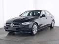 Mercedes-Benz C 200 Avantgarde Advance+Kamera+Ambiente+Carplay Schwarz - thumbnail 1
