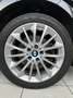 BMW 116 116 d Advantage Noir - thumbnail 15