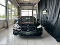 BMW 116 116 d Advantage Noir - thumbnail 2