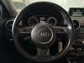 Audi A1 Sportback 1.0 TFSI | Sport Pro Line | Airco | Crui Grijs - thumbnail 8