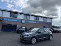 Audi A1 Sportback 1.0 TFSI | Sport Pro Line | Airco | Crui Grijs - thumbnail 2