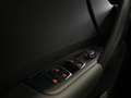 Audi A1 Sportback 1.0 TFSI | Sport Pro Line | Airco | Crui Grijs - thumbnail 12