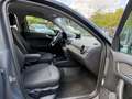 Audi A1 Sportback 1.0 TFSI | Sport Pro Line | Airco | Crui Grijs - thumbnail 5