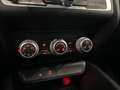 Audi A1 Sportback 1.0 TFSI | Sport Pro Line | Airco | Crui Grijs - thumbnail 13
