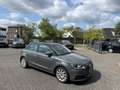 Audi A1 Sportback 1.0 TFSI | Sport Pro Line | Airco | Crui Grijs - thumbnail 7