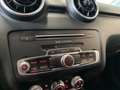 Audi A1 Sportback 1.0 TFSI | Sport Pro Line | Airco | Crui Grijs - thumbnail 14