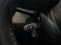 Audi A1 Sportback 1.0 TFSI | Sport Pro Line | Airco | Crui Grijs - thumbnail 11