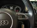 Audi A1 Sportback 1.0 TFSI | Sport Pro Line | Airco | Crui Grijs - thumbnail 10