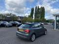 Audi A1 Sportback 1.0 TFSI | Sport Pro Line | Airco | Crui Grijs - thumbnail 3