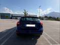Ford Focus 5T Trend 1,0l Blau - thumbnail 6