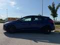 Ford Focus 5T Trend 1,0l Blau - thumbnail 2