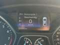 Ford Focus 5T Trend 1,0l Blau - thumbnail 13