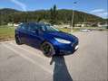 Ford Focus 5T Trend 1,0l Blau - thumbnail 9