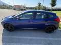 Ford Focus 5T Trend 1,0l Blau - thumbnail 3