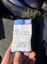 Ford Focus 5T Trend 1,0l Blau - thumbnail 7