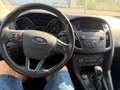 Ford Focus 5T Trend 1,0l Blau - thumbnail 10