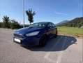 Ford Focus 5T Trend 1,0l Blau - thumbnail 8