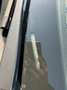 Ford Focus 5T Trend 1,0l Blau - thumbnail 11