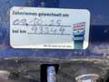 Ford Focus 5T Trend 1,0l Blau - thumbnail 12