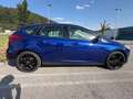 Ford Focus 5T Trend 1,0l Blau - thumbnail 4