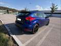 Ford Focus 5T Trend 1,0l Blau - thumbnail 5