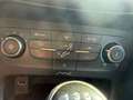 Ford Focus 5T Trend 1,0l Blau - thumbnail 14
