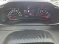 Peugeot 2008 2008 PureTech 130 S&S Active Grigio - thumbnail 12