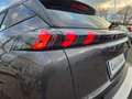 Peugeot 2008 2008 PureTech 130 S&S Active Grigio - thumbnail 6