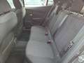Peugeot 2008 2008 PureTech 130 S&S Active Grigio - thumbnail 9