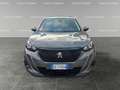 Peugeot 2008 2008 PureTech 130 S&S Active Grigio - thumbnail 2