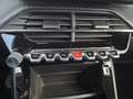 Peugeot 2008 2008 PureTech 130 S&S Active Grigio - thumbnail 14