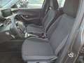Peugeot 2008 2008 PureTech 130 S&S Active Grigio - thumbnail 8