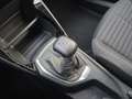Peugeot 2008 2008 PureTech 130 S&S Active Grigio - thumbnail 11