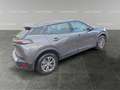 Peugeot 2008 2008 PureTech 130 S&S Active Grigio - thumbnail 3