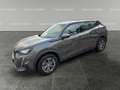 Peugeot 2008 2008 PureTech 130 S&S Active Grigio - thumbnail 1