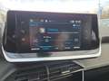 Peugeot 2008 2008 PureTech 130 S&S Active Grigio - thumbnail 13