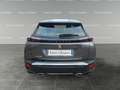 Peugeot 2008 2008 PureTech 130 S&S Active Grigio - thumbnail 4