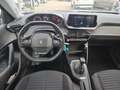 Peugeot 2008 2008 PureTech 130 S&S Active Grigio - thumbnail 10